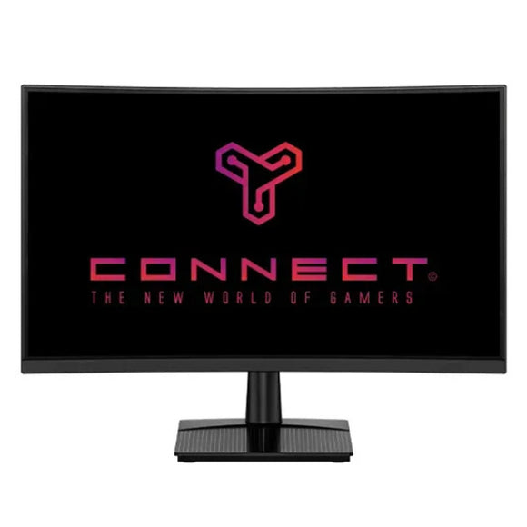 Connect 24A1h 23.6