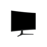 Connect 27A1R 27" 180Hz 1ms Curved 2K