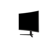 Connect 27A1R 27" 180Hz 1ms Curved 2K