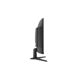 Connect 27A1R 27" 180Hz 1ms Curved 2K