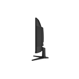 Connect 27A1R 27" 180Hz 1ms Curved 2K