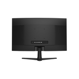 Connect 27A1R 27" 180Hz 1ms Curved 2K