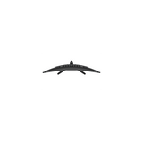 Connect 27A1R 27" 180Hz 1ms Curved 2K