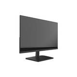 CONNECT 27N11R 27″ 180Hz IPS 2K