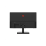 CONNECT 27N11R 27″ 180Hz IPS 2K