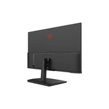 CONNECT 27N11R 27″ 180Hz IPS 2K