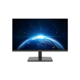CONNECT 27N11R 27″ 180Hz IPS 2K