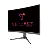 Connect D227H 27″ 280Hz