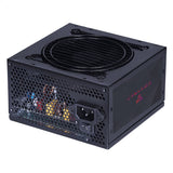 Connect PSU 750 PC CORE 80 PLUS Bronze 750W