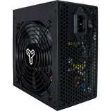 Connect PSU 850 80 PLUS Bronze 850W