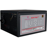 Connect PSU 850 80 PLUS Bronze 850W