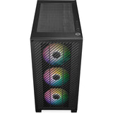 Corsair Frame 4000D (Noir)