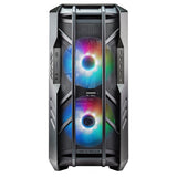 Cooler Master HAF 700 Black