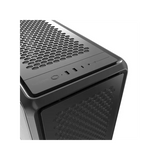 Cooler Master MasterFrame 600 (Black)