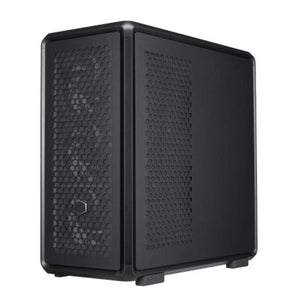 Cooler Master MasterFrame 600 (Black)