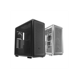 Cooler Master MasterFrame 600 (Black)