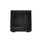 Cooler Master MasterFrame 600 (Black)