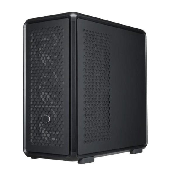 Cooler Master MasterFrame 600 (Black)