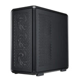 Cooler Master MasterFrame 600 (Black)