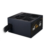 Cooler Master MWE Bronze 550W V3