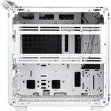 Cooler Master QUBE 500 Flatpack (White)