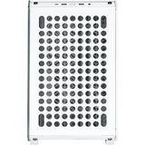 Cooler Master QUBE 500 Flatpack (White)