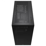 Corsair 3500X Black