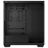 Corsair 3500X Black