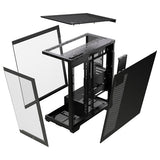 Corsair 3500X Black