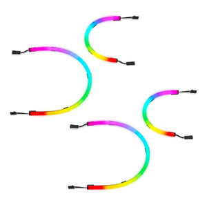 Corsair Bandes d'eclairage LED LS100 Kit (EU) Ref: CD-9010001-EU