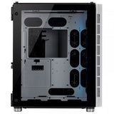 Corsair Crystal 680X RGB White