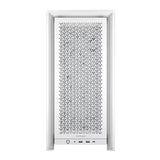 Corsair Frame 4000D (Blanc)