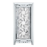 Corsair Frame 4000D (Blanc)