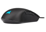Corsair Souris M55 RGB PRO Ambidextrous Multi-Grip Ref: CH-9308011-EU