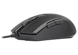 Corsair Souris M55 RGB PRO Ambidextrous Multi-Grip Ref: CH-9308011-EU