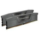 Corsair Vengeance DDR5 32Go (2 x16 Go) 5200 MHz CL40