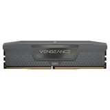 Corsair Vengeance DDR5 32Go (2 x16 Go) 5200 MHz CL40
