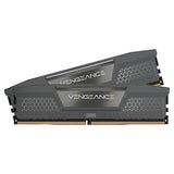 Corsair Vengeance DDR5 32Go (2 x16 Go) 5200 MHz CL40