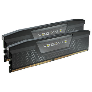 Corsair Vengeance DDR5 64Go (2 x 32Go) 5200 MHz CL40