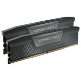 Corsair Vengeance DDR5 64Go (2 x 32Go) 5200 MHz CL40