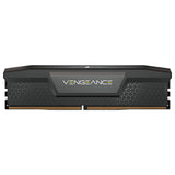 Corsair Vengeance DDR5 64Go (2 x 32Go) 5200 MHz CL40