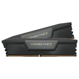 Corsair Vengeance DDR5 64Go (2 x 32Go) 5200 MHz CL40