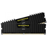 Corsair Vengeance LPX Series Noir 32Go (2x 16Go) DDR4 3200 MHz CL16