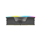 Corsair Vengeance RGB 64GB (2x32GB) DDR5 6000MHz CL40