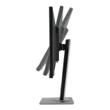 Asus Ecran PC ProArt 27" Ref: PA278QV BK