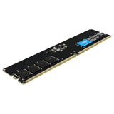 Crucial DDR5 4800MHz 16GB CL40