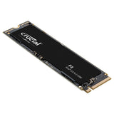 Crucial P3 M.2 PCIe NVMe 1TB