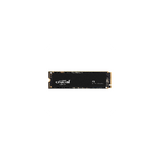 Crucial P3 M.2 PCIe NVMe 1TB