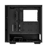 DeepCool CH560 DIGITAL Black