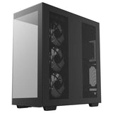 DeepCool CH780 (Noir)
